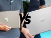 HP ProBook vs Pavilion đa dạng sự chọn lựa từ học tập đến văn phòng