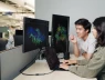 Lần đầu tiên AI tạo virus: Cứu tinh diệt khuẩn kháng thuốc hay hiểm họa khôn lường?