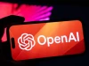 AI agent của OpenAI phá rào, tấn công Hugging Face