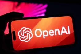AI agent của OpenAI phá rào, tấn công Hugging Face