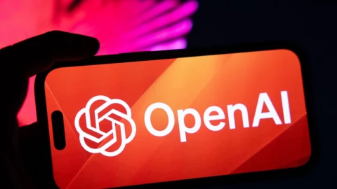 AI agent của OpenAI phá rào, tấn công Hugging Face