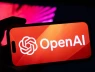 AI agent của OpenAI phá rào, tấn công Hugging Face