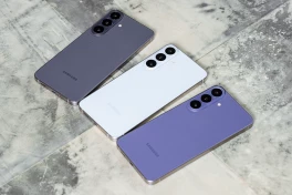 Samsung ra mắt Galaxy S26 FE tại Việt Nam: vi xử lý Exynos 2500 mới, giá từ 18,99 triệu đồng