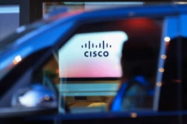 Cisco cung cấp tác nhân AI riêng cho toàn bộ 90.000 nhân viên trên toàn cầu