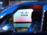 Cisco cung cấp tác nhân AI riêng cho toàn bộ 90.000 nhân viên trên toàn cầu
