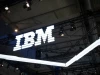 IBM và OpenAI hợp lực: AI tiên tiến đổ bộ vào hàng chục nghìn doanh nghiệp