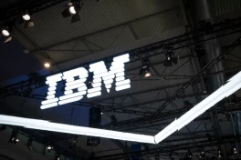 IBM và OpenAI hợp lực: AI tiên tiến đổ bộ vào hàng chục nghìn doanh nghiệp