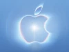 6 sản phẩm mới sẽ ra mắt ở sự kiện Apple vào ngày 9/9