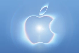 6 sản phẩm mới sẽ ra mắt ở sự kiện Apple vào ngày 9/9