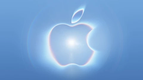 6 sản phẩm mới sẽ ra mắt ở sự kiện Apple vào ngày 9/9