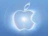 6 sản phẩm mới sẽ ra mắt ở sự kiện Apple vào ngày 9/9