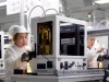 Apple mở trung tâm đào tạo kỹ năng cho chuỗi cung ứng ở Việt Nam