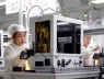 Apple mở trung tâm đào tạo kỹ năng cho chuỗi cung ứng ở Việt Nam