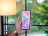 Sau 2 tuần dùng Fold8, mình hiểu vì sao điện thoại gập vẫn chưa dành cho tất cả mọi người