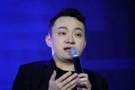 Ông trùm tiền ảo Justin Sun giải thích lý do chỉ dùng Claude, không dùng AI Trung Quốc