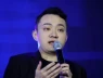 Ông trùm tiền ảo Justin Sun giải thích lý do chỉ dùng Claude, không dùng AI Trung Quốc