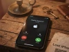 Mất iPhone, coi chừng 'nhân viên Apple' gọi đến để lấy mật khẩu
