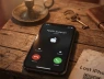 Mất iPhone, coi chừng 'nhân viên Apple' gọi đến để lấy mật khẩu