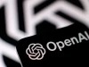700 tác nhân AI hợp tác trong một "cuộc làm phản"? Báo cáo của OpenAI tiết lộ chi tiết