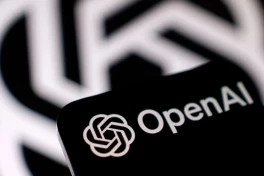 700 tác nhân AI hợp tác trong một "cuộc làm phản"? Báo cáo của OpenAI tiết lộ chi tiết