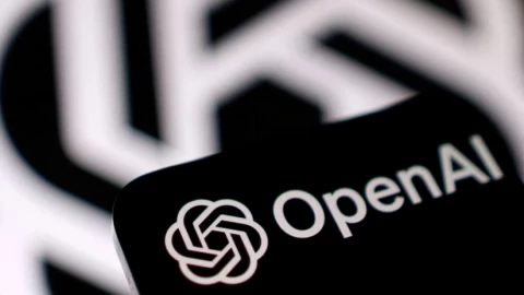 700 tác nhân AI hợp tác trong một "cuộc làm phản"? Báo cáo của OpenAI tiết lộ chi tiết