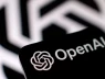 700 tác nhân AI hợp tác trong một "cuộc làm phản"? Báo cáo của OpenAI tiết lộ chi tiết
