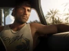 Không còn bấm nút là có xe chạy: GTA 6 hóa ra sẽ bắt game thủ học thêm nghề đạo chích chuyên nghiệp