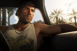 Không còn bấm nút là có xe chạy: GTA 6 hóa ra sẽ bắt game thủ học thêm nghề đạo chích chuyên nghiệp