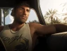 Không còn bấm nút là có xe chạy: GTA 6 hóa ra sẽ bắt game thủ học thêm nghề đạo chích chuyên nghiệp