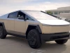 Nghịch lý: Chiếc xe này của Tesla doanh số tụt không phanh, nhưng giờ muốn mua phải mất thêm hơn trăm triệu