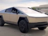 Nghịch lý: Chiếc xe này của Tesla doanh số tụt không phanh, nhưng giờ muốn mua phải mất thêm hơn trăm triệu