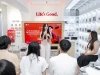 LG Việt Nam tìm kiếm 15 “đại sứ sinh viên” có chất riêng và tinh thần hành động