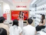 LG Việt Nam tìm kiếm 15 “đại sứ sinh viên” có chất riêng và tinh thần hành động