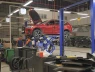 Tasco chính thức cung cấp dịch vụ bảo hành và phân phối phụ tùng cho General Motors ở Việt Nam