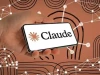 Bước đi đầu tiên của Claude vào thế giới thật, có thể điều khiển trực tiếp máy móc ngoài đời thật
