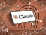 Bước đi đầu tiên của Claude vào thế giới thật, có thể điều khiển trực tiếp máy móc ngoài đời thật