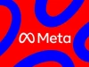 Meta đang chịu sức ép tại Ba Lan, bị đề nghị phạt 250 triệu USD vì quảng cáo lừa đảo