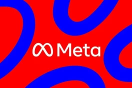 Meta đang chịu sức ép tại Ba Lan, bị đề nghị phạt 250 triệu USD vì quảng cáo lừa đảo