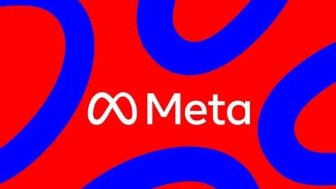 Meta đang chịu sức ép tại Ba Lan, bị đề nghị phạt 250 triệu USD vì quảng cáo lừa đảo
