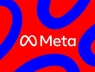 Meta đang chịu sức ép tại Ba Lan, bị đề nghị phạt 250 triệu USD vì quảng cáo lừa đảo