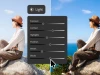 Photoshop mở thêm không gian chỉnh ảnh bằng prompt, nhưng dân chuyên vẫn giữ trọn quyền kiểm soát