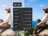 Photoshop mở thêm không gian chỉnh ảnh bằng prompt, nhưng dân chuyên vẫn giữ trọn quyền kiểm soát