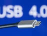Biểu tượng hình tròn cạnh cổng USB trên máy tính có ý nghĩa gì?