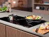 7 tiêu chí nên kiểm tra trước khi mua thiết bị nhà bếp