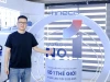 CEO Tineco toàn cầu: Chúng tôi không chạy đua thông số hay hạ giá để giữ vị thế số 1