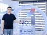 CEO Tineco toàn cầu: Chúng tôi không chạy đua thông số hay hạ giá để giữ vị thế số 1