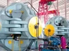Khi cả thế giới đang tập trung vào máy in thạch bản, dường như không ai nhận thấy Trung Quốc đã nắm quyền kiểm soát một công nghệ quan trọng