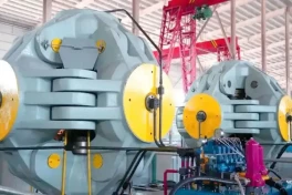 Khi cả thế giới đang tập trung vào máy in thạch bản, dường như không ai nhận thấy Trung Quốc đã nắm quyền kiểm soát một công nghệ quan trọng