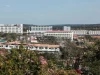 Campuchia khẳng định không còn ổ lừa đảo trực tuyến nào, nhưng các chuyên gia nghi ngờ