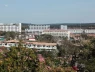 Campuchia khẳng định không còn ổ lừa đảo trực tuyến nào, nhưng các chuyên gia nghi ngờ